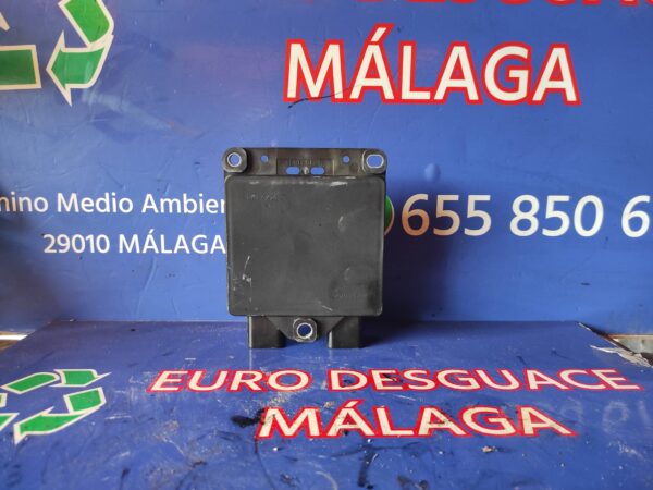 CENTRALITA AIRBAG 93755