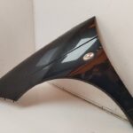 ALETA DELANTERA IZQUIERDA 113439