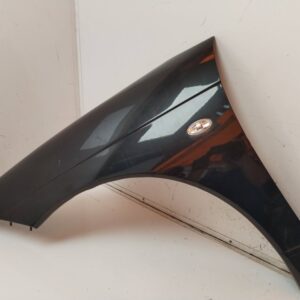 ALETA DELANTERA IZQUIERDA 113439