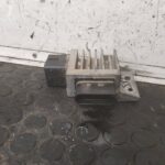 RESISTENCIA CALEFACCION 112765