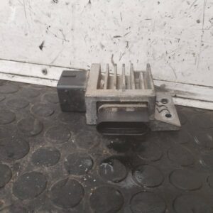 RESISTENCIA CALEFACCION 112765