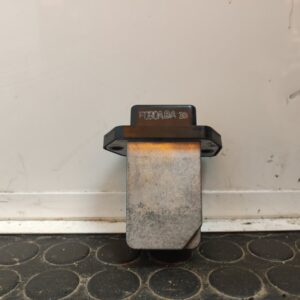 RESISTENCIA CALEFACCION 107102