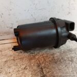 FILTRO GASOIL 115013