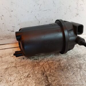 FILTRO GASOIL 115013