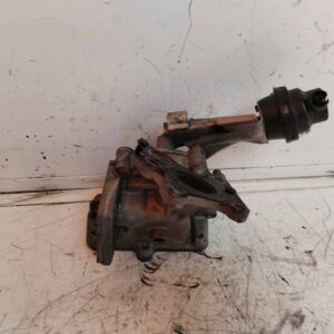 VALVULA EGR 114113