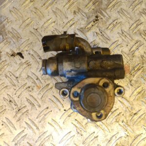 BOMBA DIRECCION 99788