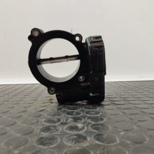 CAJA MARIPOSA 104642