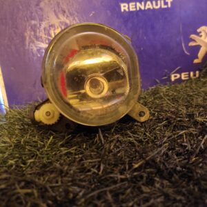 FARO ANTINIEBLA DERECHO 95704