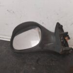 RETROVISOR IZQUIERDO 112223