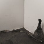 PALANCA CAMBIO 112188