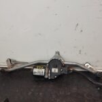 MOTOR LIMPIA DELANTERO 110171