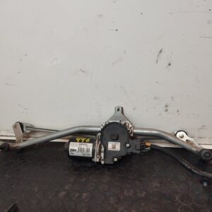 MOTOR LIMPIA DELANTERO 110171