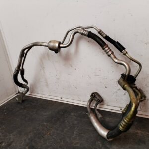 TUBOS AIRE ACONDICIONADO 112577