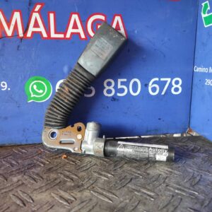 PRETENSOR AIRBAG DERECHO 94642