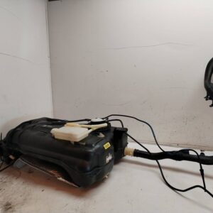 DEPOSITO COMBUSTIBLE 113972