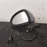 RETROVISOR IZQUIERDO 113143