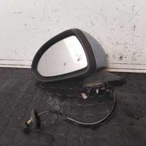 RETROVISOR IZQUIERDO 113143