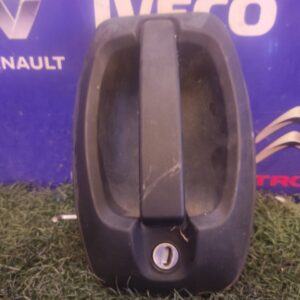 MANETA EXTERIOR TRASERA DERECHA 95330