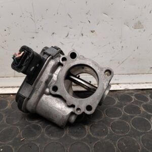 CAJA MARIPOSA 110697