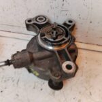 DEPRESOR FRENO / BOMBA VACIO 115411