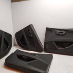 JUEGO TAPIZADOS / CARTONERAS 113681