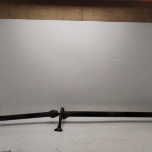 TRANSMISION CENTRAL 113420