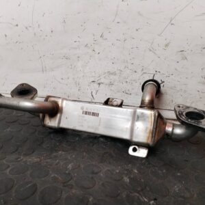 ENFRIADOR EGR 112263
