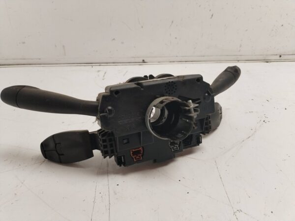MANDO MULTIFUNCION 113602