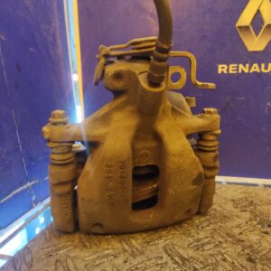 PINZA DE FRENO TRASERA DERECHA 96256