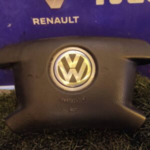 AIRBAG DELANTERO IZQUIERDO 95422