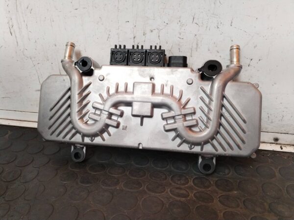 MODULO ELECTRONICO 111108