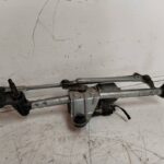 MOTOR LIMPIA TRASERO 113811