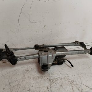 MOTOR LIMPIA TRASERO 113811