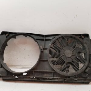 ELECTROVENTILADOR 113499