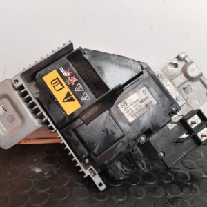 MODULO ELECTRONICO 112850