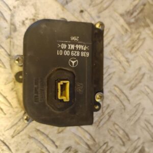 MODULO CONFORT 100046