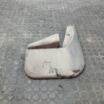 MOLDURA 105783