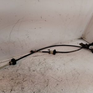 VARILLAJE CAMBIO 114333