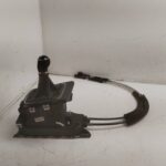 PALANCA CAMBIO 113678