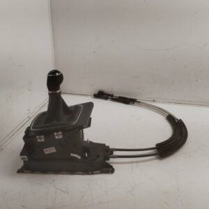 PALANCA CAMBIO 113678