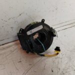 ANILLO AIRBAG 113897