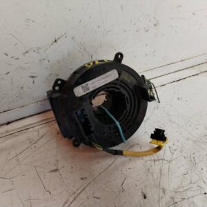 ANILLO AIRBAG 113897