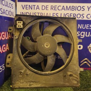 ELECTROVENTILADOR 94779
