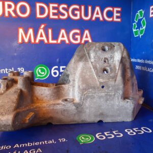 SOPORTE MOTOR DERECHO 94150