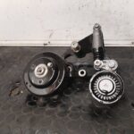 SOPORTE ALTERNADOR 111464