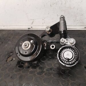 SOPORTE ALTERNADOR 111464