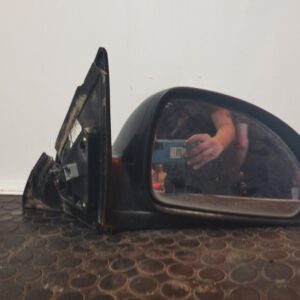 RETROVISOR DERECHO 107116