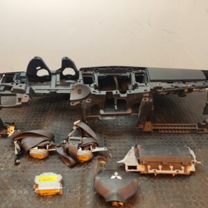 KIT AIRBAG 107051