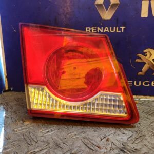 PILOTO TRASERO IZQUIERDO 99575