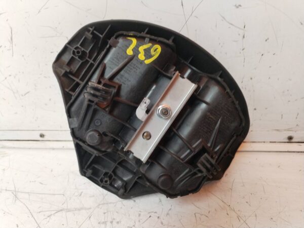 AIRBAG DELANTERO IZQUIERDO 115374